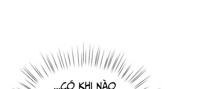Cuộc Sống Vui Vẻ Của Ác Nữ Chapter 6 - 41