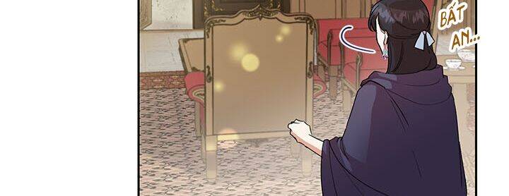 Cuộc Sống Vui Vẻ Của Ác Nữ Chapter 6 - 44