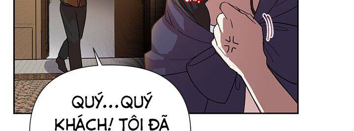 Cuộc Sống Vui Vẻ Của Ác Nữ Chapter 6 - 48