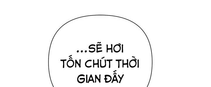 Cuộc Sống Vui Vẻ Của Ác Nữ Chapter 6 - 50