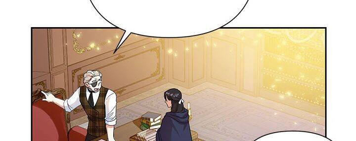 Cuộc Sống Vui Vẻ Của Ác Nữ Chapter 6 - 51