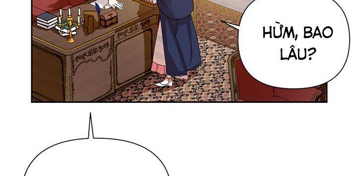 Cuộc Sống Vui Vẻ Của Ác Nữ Chapter 6 - 52