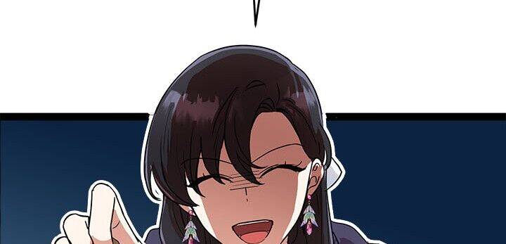 Cuộc Sống Vui Vẻ Của Ác Nữ Chapter 6 - 56