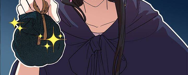 Cuộc Sống Vui Vẻ Của Ác Nữ Chapter 6 - 57