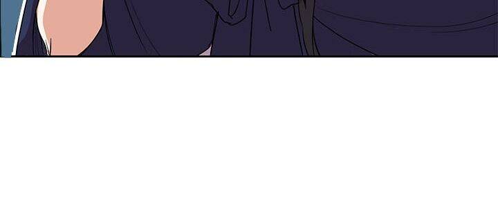 Cuộc Sống Vui Vẻ Của Ác Nữ Chapter 6 - 58