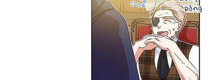 Cuộc Sống Vui Vẻ Của Ác Nữ Chapter 6 - 7