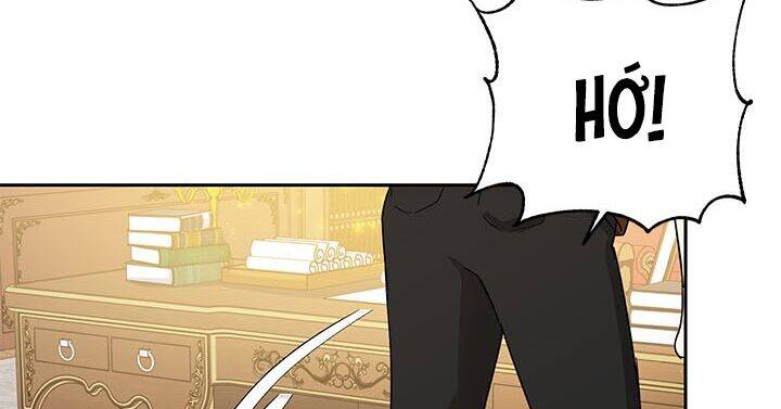 Cuộc Sống Vui Vẻ Của Ác Nữ Chapter 6 - 61