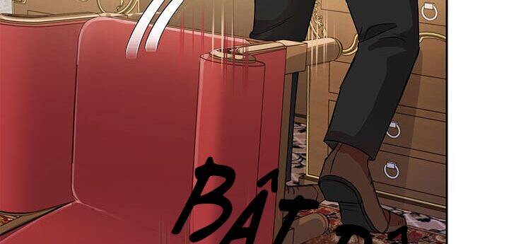 Cuộc Sống Vui Vẻ Của Ác Nữ Chapter 6 - 62