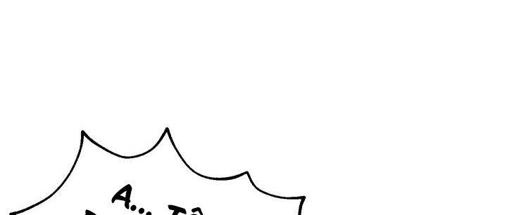 Cuộc Sống Vui Vẻ Của Ác Nữ Chapter 6 - 64