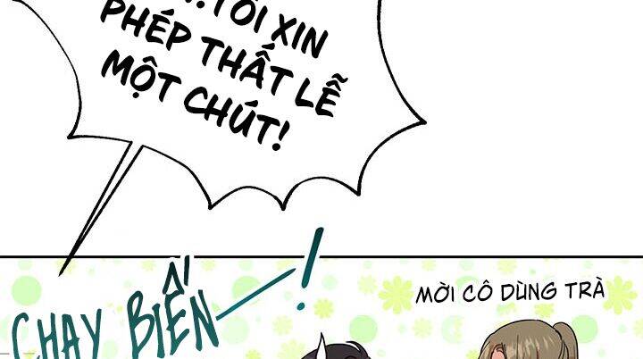 Cuộc Sống Vui Vẻ Của Ác Nữ Chapter 6 - 65