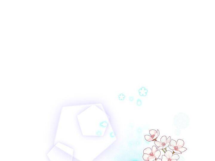 Cuộc Sống Vui Vẻ Của Ác Nữ Chapter 6 - 68