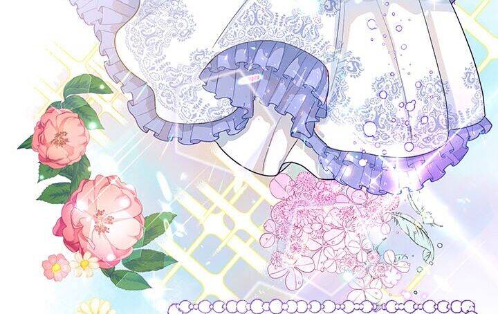 Cuộc Sống Vui Vẻ Của Ác Nữ Chapter 6 - 72