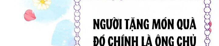 Cuộc Sống Vui Vẻ Của Ác Nữ Chapter 6 - 73