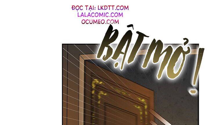 Cuộc Sống Vui Vẻ Của Ác Nữ Chapter 6 - 78