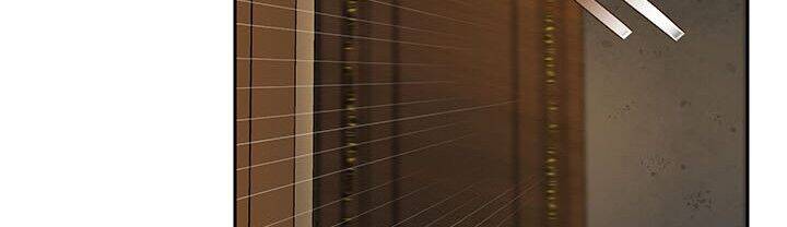 Cuộc Sống Vui Vẻ Của Ác Nữ Chapter 6 - 79