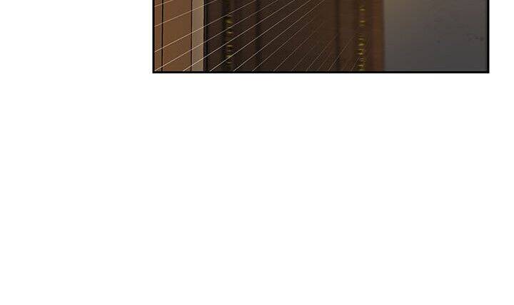 Cuộc Sống Vui Vẻ Của Ác Nữ Chapter 6 - 80