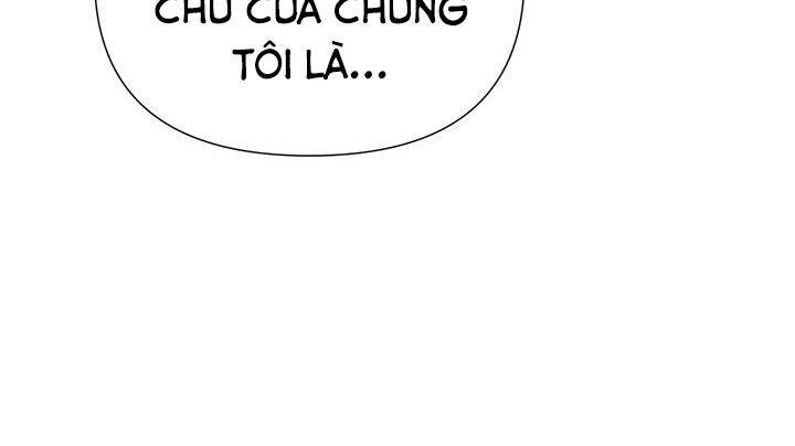 Cuộc Sống Vui Vẻ Của Ác Nữ Chapter 6 - 9