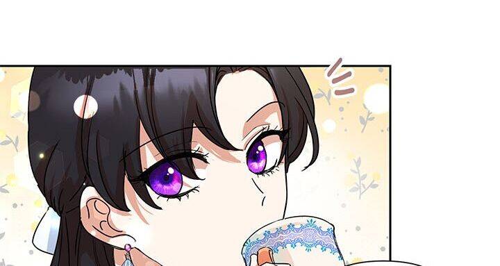 Cuộc Sống Vui Vẻ Của Ác Nữ Chapter 6 - 81