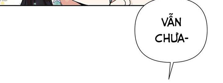 Cuộc Sống Vui Vẻ Của Ác Nữ Chapter 6 - 82