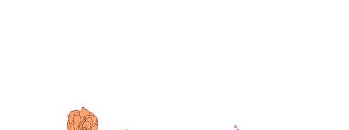 Cuộc Sống Vui Vẻ Của Ác Nữ Chapter 6 - 83