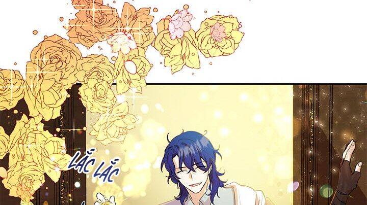 Cuộc Sống Vui Vẻ Của Ác Nữ Chapter 6 - 84