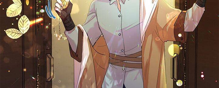 Cuộc Sống Vui Vẻ Của Ác Nữ Chapter 6 - 85