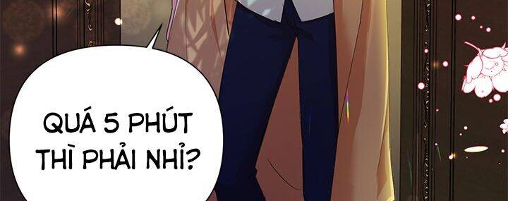 Cuộc Sống Vui Vẻ Của Ác Nữ Chapter 6 - 86