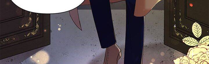 Cuộc Sống Vui Vẻ Của Ác Nữ Chapter 6 - 87