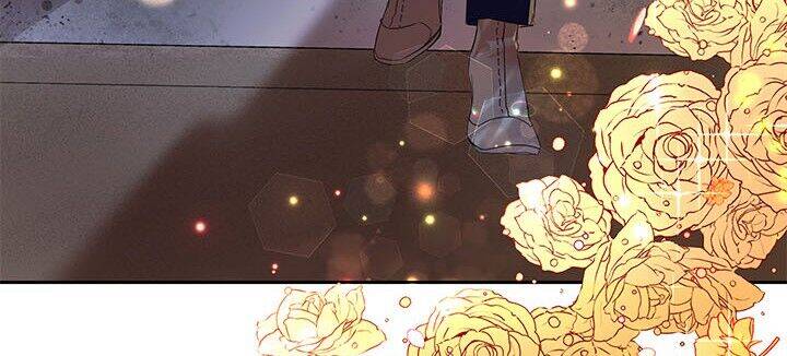 Cuộc Sống Vui Vẻ Của Ác Nữ Chapter 6 - 88