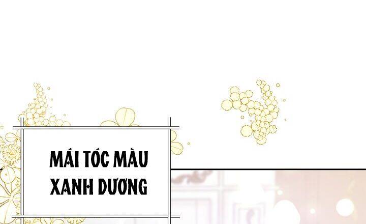 Cuộc Sống Vui Vẻ Của Ác Nữ Chapter 6 - 97