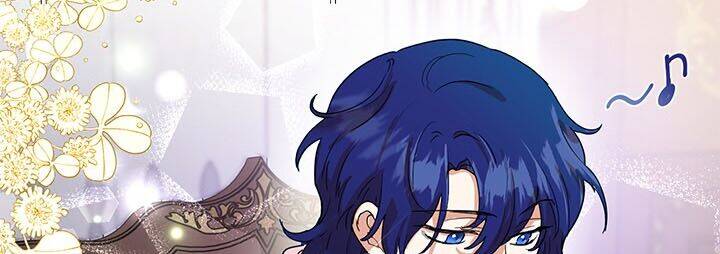 Cuộc Sống Vui Vẻ Của Ác Nữ Chapter 6 - 98