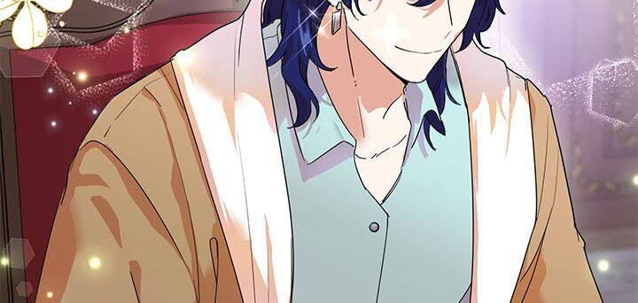 Cuộc Sống Vui Vẻ Của Ác Nữ Chapter 6 - 99