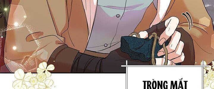 Cuộc Sống Vui Vẻ Của Ác Nữ Chapter 6 - 100