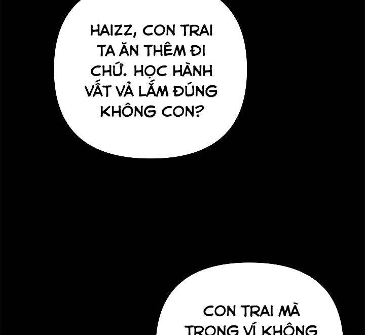 Cuộc Sống Vui Vẻ Của Ác Nữ Chapter 7 - 101