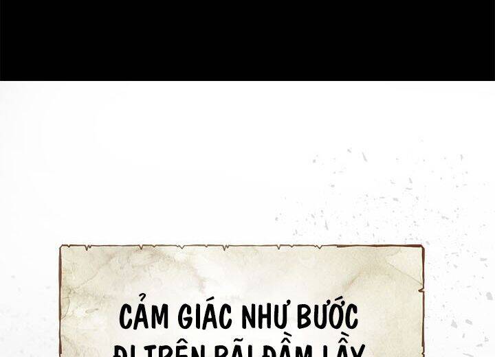 Cuộc Sống Vui Vẻ Của Ác Nữ Chapter 7 - 103