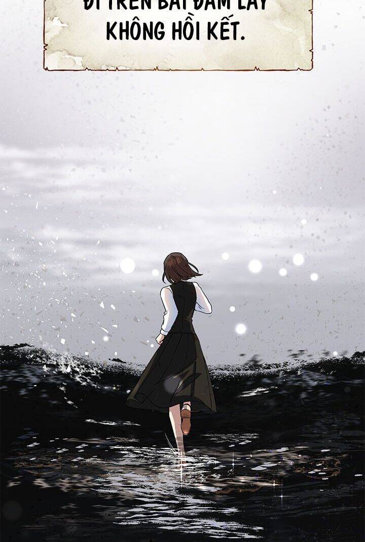 Cuộc Sống Vui Vẻ Của Ác Nữ Chapter 7 - 104