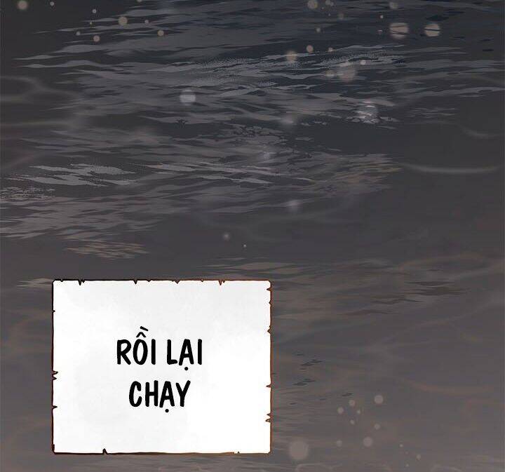 Cuộc Sống Vui Vẻ Của Ác Nữ Chapter 7 - 106
