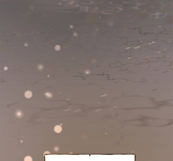 Cuộc Sống Vui Vẻ Của Ác Nữ Chapter 7 - 107