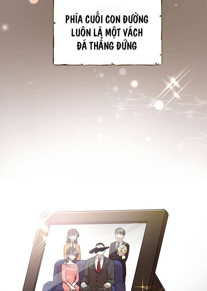 Cuộc Sống Vui Vẻ Của Ác Nữ Chapter 7 - 108