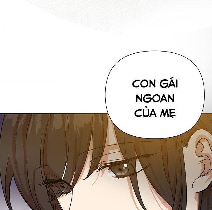 Cuộc Sống Vui Vẻ Của Ác Nữ Chapter 7 - 110
