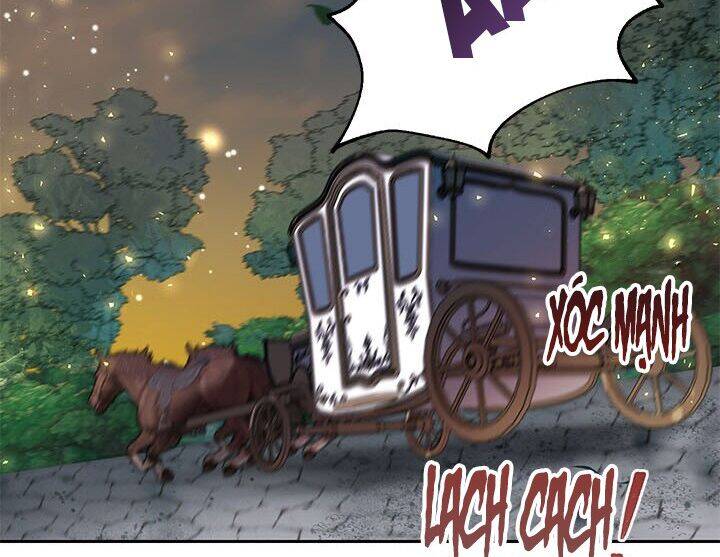 Cuộc Sống Vui Vẻ Của Ác Nữ Chapter 7 - 12