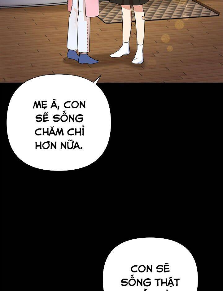 Cuộc Sống Vui Vẻ Của Ác Nữ Chapter 7 - 113