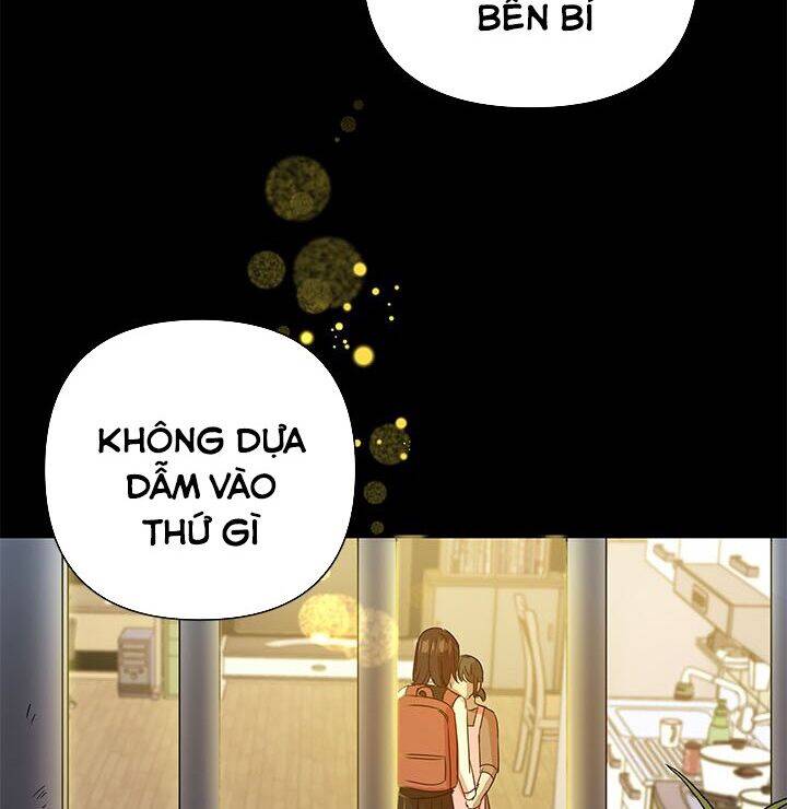 Cuộc Sống Vui Vẻ Của Ác Nữ Chapter 7 - 114
