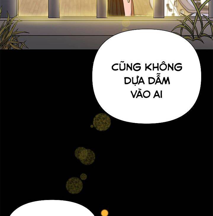 Cuộc Sống Vui Vẻ Của Ác Nữ Chapter 7 - 115