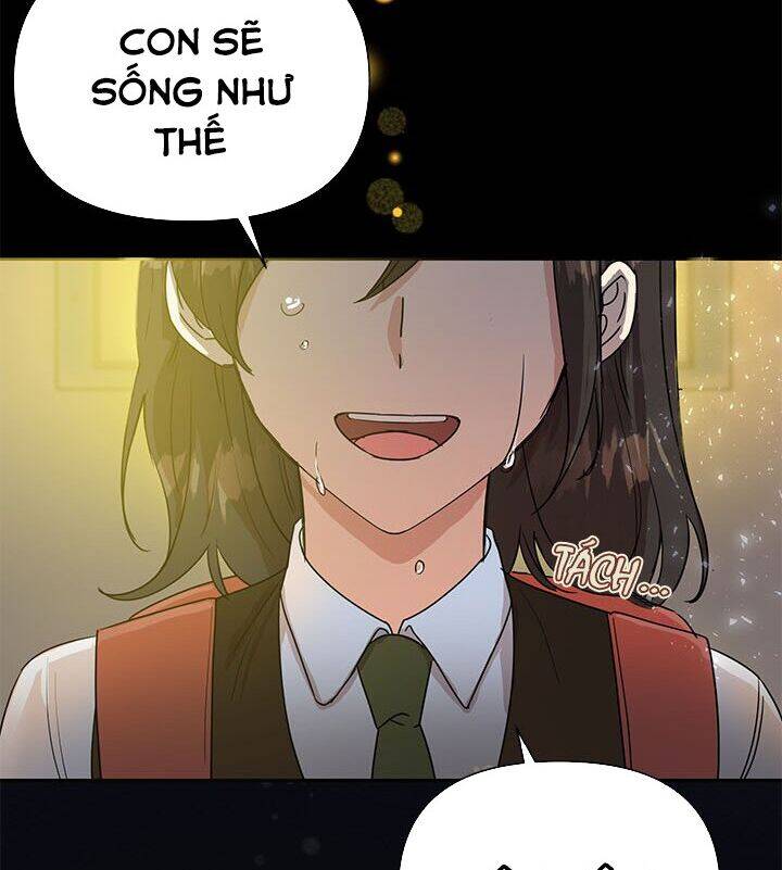 Cuộc Sống Vui Vẻ Của Ác Nữ Chapter 7 - 116