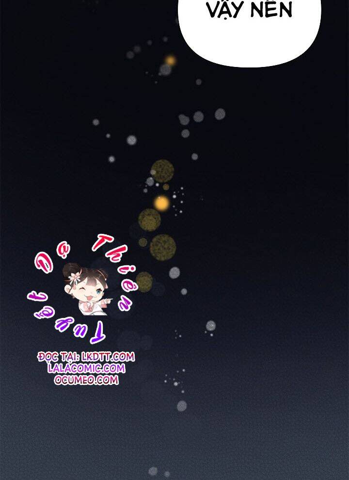 Cuộc Sống Vui Vẻ Của Ác Nữ Chapter 7 - 117