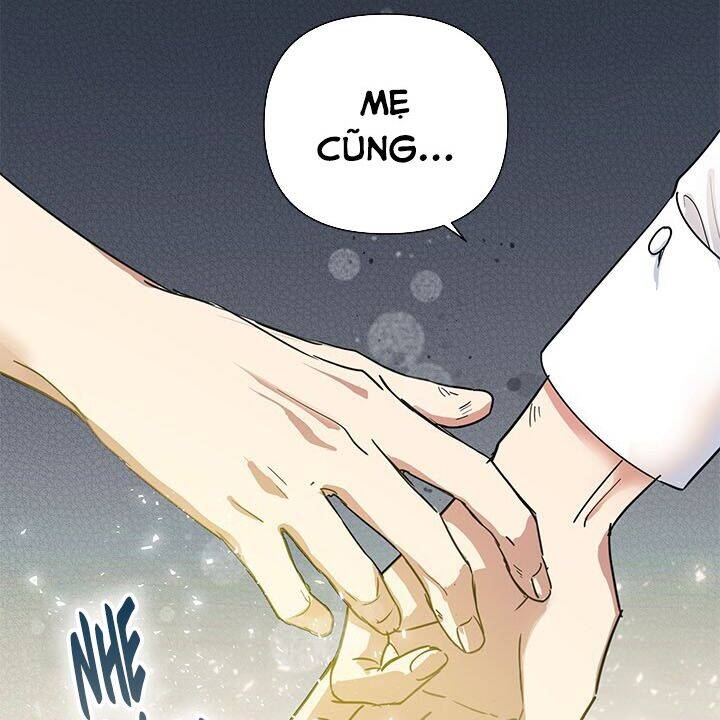 Cuộc Sống Vui Vẻ Của Ác Nữ Chapter 7 - 118