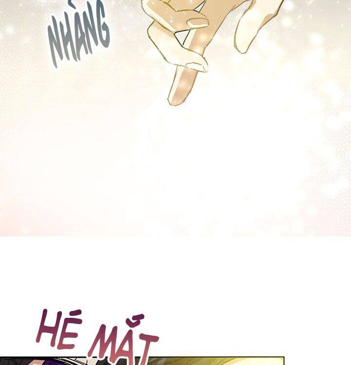 Cuộc Sống Vui Vẻ Của Ác Nữ Chapter 7 - 119