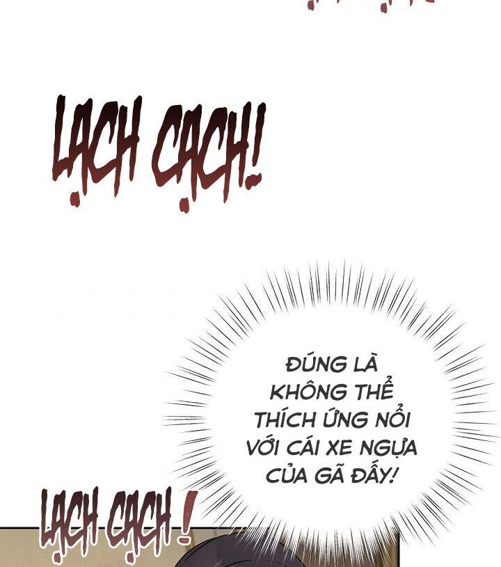 Cuộc Sống Vui Vẻ Của Ác Nữ Chapter 7 - 13