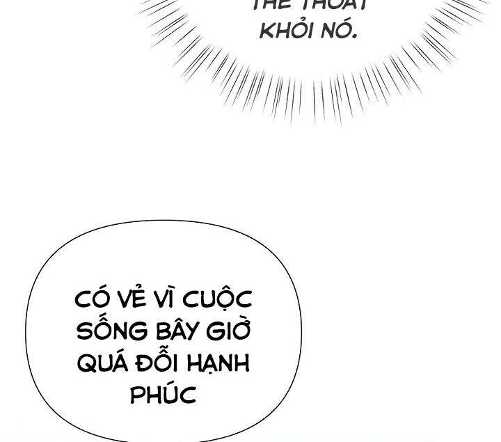 Cuộc Sống Vui Vẻ Của Ác Nữ Chapter 7 - 122